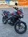 Suzuki V-Strom 650, 2014 р., Бензин, 37 тис. км, Мотоцикл Спорт-туризм, Червоний, Кам'янське (Дніпродзержинськ) AT-10411526 фото 1