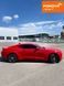 Chevrolet Camaro, 2016 р., Бензин, 49 тис. км, Купе, Червоний, Дніпро (Дніпропетровськ) AT-10402289 фото 4