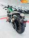 Yamaha Bolt, 2015, Бензин, 950 см³, 13 тыс. км, Мотоцикл Чоппер, Зеленый, Одесса moto-37630 фото 9