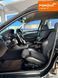 BMW 3 Series, 2000 г., Дизель, 237 тыс. км, Универсал, Чорный, Запорожье AT-10417431 фото 9