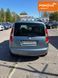 Skoda Roomster, 2008 г., Газ метан / Бензин, 341 тыс. км, Универсал, Серый, Запорожье AT-10416601 фото 7