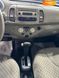 Nissan Micra, 2007, Газ пропан-бутан / Бензин, 1.4 л., 179 тис. км, Хетчбек, Червоний, Кам'янське (Дніпродзержинськ) 49608 фото 15