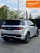 Land Rover Discovery Sport, 2020 г., Бензин, 123 тыс. км, Внедорожник / Кроссовер, Серый, Днепр (Днепропетровск) AT-10423273 фото 5