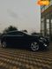 Mercedes-Benz GLA-Class, 2018, Бензин, 2 л., 36 тис. км, Позашляховик / Кросовер, Чорний, Миколаїв 45891 фото 2