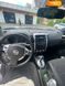 Nissan X-Trail, 2012, Газ пропан-бутан / Бензин, 2 л., 233 тыс. км, Внедорожник / Кроссовер, Серый, Хмельницкий Cars-Pr-92762 фото 6