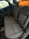 Ford Focus, 2015 р., Бензин, 156 тис. км, Седан, Чорний, Дніпро (Дніпропетровськ) AT-10411414 фото 24