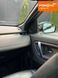 Land Rover Discovery Sport, 2020 г., Бензин, 123 тыс. км, Внедорожник / Кроссовер, Серый, Днепр (Днепропетровск) AT-10423273 фото 8