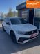 Volkswagen Tiguan, 2022 г., Бензин, 58 тыс. км, Внедорожник / Кроссовер, Белый, Днепр (Днепропетровск) AT-10417108 фото 1