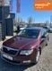 Skoda Superb, 2008 р., Дизель, 318 тис. км, Седан, Червоний, Черкаси AT-10414397 фото 3
