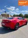 Chevrolet Camaro, 2016 р., Бензин, 49 тис. км, Купе, Червоний, Дніпро (Дніпропетровськ) AT-10402289 фото 6