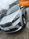 Kia Sorento, 2019 г., Бензин, 123 тыс. км, Внедорожник / Кроссовер, Серый, Павлоград AT-10411319 фото 7