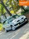 Renault Megane, 2003 г., Бензин, 290 тыс. км, Универсал, Серый, Павлоград AT-10401553 фото 12