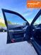 Hyundai Tucson, 2007 г., Газ пропан-бутан / Бензин, 281 тыс. км, Внедорожник / Кроссовер, Чорный, Запорожье AT-10419660 фото 16