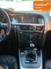 Audi A4, 2013 г., Бензин, 173 тыс. км, Седан, Белый, Запорожье AT-10409542 фото 11