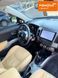 Mitsubishi Outlander XL, 2010 г., Дизель, 285 тыс. км, Внедорожник / Кроссовер, Серый, Запорожье AT-10419378 фото 12