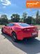 Chevrolet Camaro, 2016 р., Бензин, 49 тис. км, Купе, Червоний, Дніпро (Дніпропетровськ) AT-10402289 фото 5