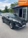 Hyundai Tucson, 2017 г., Дизель, 204 тыс. км, Внедорожник / Кроссовер, Чорный, Днепр (Днепропетровск) AT-10419886 фото 9