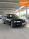 BMW 3 Series, 2000 г., Дизель, 237 тыс. км, Универсал, Чорный, Запорожье AT-10417431 фото 3