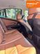 BMW 5 Series, 2007 р., Дизель, 350 тис. км, Седан, Синій, Запоріжжя AT-10420301 фото 12
