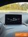 BMW I3, 2016 г., Електро, 109 тыс. км, Хетчбек, Белый, Днепр (Днепропетровск) AT-10431145 фото 14