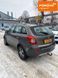 Opel Antara, 2006 г., Бензин, 200 тыс. км, Внедорожник / Кроссовер, Коричневый, Луцк AT-10409774 фото 5