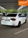 Volkswagen Jetta, 2016 г., Бензин, 260 тыс. км, Седан, Белый, Запорожье AT-10420129 фото 9