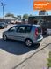 Skoda Roomster, 2008 г., Газ метан / Бензин, 341 тыс. км, Универсал, Серый, Запорожье AT-10416601 фото 5