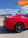 Chevrolet Camaro, 2016 р., Бензин, 49 тис. км, Купе, Червоний, Дніпро (Дніпропетровськ) AT-10402289 фото 8