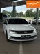Volkswagen Jetta, 2016 г., Бензин, 260 тыс. км, Седан, Белый, Запорожье AT-10420129 фото 4