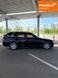 BMW 3 Series, 2000 г., Дизель, 237 тыс. км, Универсал, Чорный, Запорожье AT-10417431 фото 4