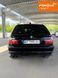 BMW 3 Series, 2000 г., Дизель, 237 тыс. км, Универсал, Чорный, Запорожье AT-10417431 фото 7