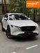 Mazda CX-5, 2023 г., Бензин, 85 тыс. км, Білогородка AT-10416524 фото 1