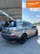 Mitsubishi Outlander XL, 2010 г., Дизель, 285 тыс. км, Внедорожник / Кроссовер, Серый, Запорожье AT-10419378 фото 8