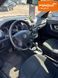 Skoda Roomster, 2008 г., Газ метан / Бензин, 341 тыс. км, Универсал, Серый, Запорожье AT-10416601 фото 10