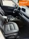 Mazda CX-5, 2024 р., Бензин, 27 тис. км, Позашляховик / Кросовер, Білий, Дніпро (Дніпропетровськ) AT-10415624 фото 10