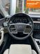 Audi e-tron, 2019 г., Електро, 89 тыс. км, Внедорожник / Кроссовер, Синий, Ивано Франковск AT-10401855 фото 8