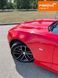 Chevrolet Camaro, 2016 р., Бензин, 49 тис. км, Купе, Червоний, Дніпро (Дніпропетровськ) AT-10402289 фото 10