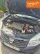 Dacia Sandero, 2011 г., Бензин, 139 тыс. км, Хетчбек, Синий, Фастів AT-10403416 фото 10