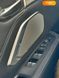 Acura RDX, 2019, Бензин, 2 л., 77 тис. км, Позашляховик / Кросовер, Сірий, Житомир Cars-Pr-60343 фото 58
