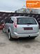 Ford Focus, 2010 р., Бензин, 216 тис. км, Суми AT-10415072 фото 5