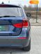 BMW X1, 2012, Бензин, 2 л., 190 тис. км, Позашляховик / Кросовер, Синій, Київ 30672 фото 14