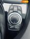 BMW X1, 2012, Бензин, 2 л., 190 тис. км, Позашляховик / Кросовер, Синій, Київ 22066 фото 52