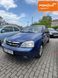 Chevrolet Lacetti, 2005 р., Газ метан / Бензин, 240 тис. км, Седан, Синій, Запоріжжя AT-10417721 фото 2