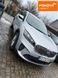 Kia Sorento, 2019 г., Бензин, 123 тыс. км, Внедорожник / Кроссовер, Серый, Павлоград AT-10411319 фото 1