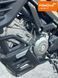 Suzuki V-Strom 650, 2014 р., Бензин, 37 тис. км, Мотоцикл Спорт-туризм, Червоний, Кам'янське (Дніпродзержинськ) AT-10411526 фото 12