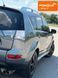 Mitsubishi Outlander XL, 2010 г., Дизель, 285 тыс. км, Внедорожник / Кроссовер, Серый, Запорожье AT-10419378 фото 9