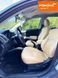 Mitsubishi Outlander XL, 2010 г., Дизель, 285 тыс. км, Внедорожник / Кроссовер, Серый, Запорожье AT-10419378 фото 13
