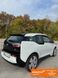 BMW I3, 2016 г., Електро, 109 тыс. км, Хетчбек, Белый, Днепр (Днепропетровск) AT-10431145 фото 8