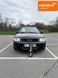 Audi A6, 2004 р., Дизель, 330 тис. км, Універсал, Чорний, Запоріжжя AT-10413287 фото 3