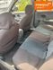 Renault Laguna, 1998 г., Бензин, 350 тыс. км, Седан, Зеленый, Запорожье AT-10419409 фото 4